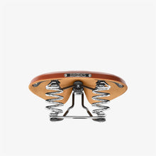 Załaduj obraz do przeglądarki galerii, Siodełko B67