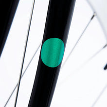 Załaduj obraz do przeglądarki galerii, Odblaskowe naklejki