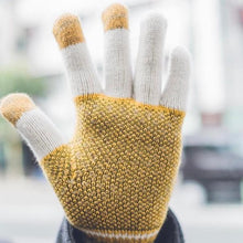 Załaduj obraz do przeglądarki galerii, Rękawiczki MIT