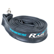 Załaduj obraz do przeglądarki galerii, Dętka 26 x 1.0-1.25 R'Air presta (CS26, Bisou, Mono, Mono Bisou)