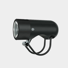 Załaduj obraz do przeglądarki galerii, Knog Plug przód