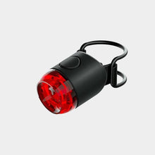 Załaduj obraz do przeglądarki galerii, Knog Plug tył