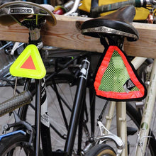 Załaduj obraz do przeglądarki galerii, Triangle Reflector