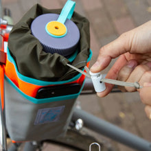 Załaduj obraz do przeglądarki galerii, Stem Pouch