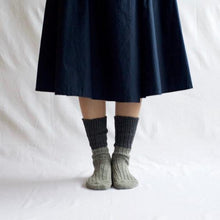 Załaduj obraz do przeglądarki galerii, Skarpety Boston