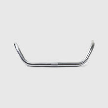 Załaduj obraz do przeglądarki galerii, Kierownica Bosco B353