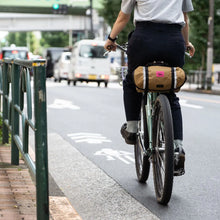 Załaduj obraz do przeglądarki galerii, Torba Catalyst