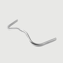 Załaduj obraz do przeglądarki galerii, Kierownica Albatross B352