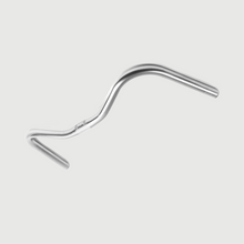 Załaduj obraz do przeglądarki galerii, Kierownica Albatross B352