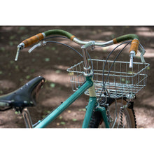 Załaduj obraz do przeglądarki galerii, Kierownica Albatross B352