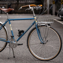 Załaduj obraz do przeglądarki galerii, Kierownica Albatross B352