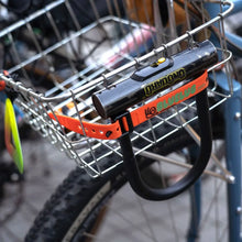 Załaduj obraz do przeglądarki galerii, Nylon Buckle Strap