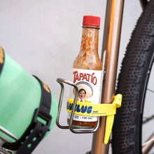 Załaduj obraz do przeglądarki galerii, Nylon Buckle Strap