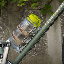 Załaduj obraz do przeglądarki galerii, Nylon Buckle Strap