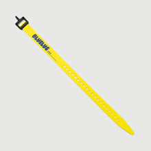 Załaduj obraz do przeglądarki galerii, Nylon Buckle Strap