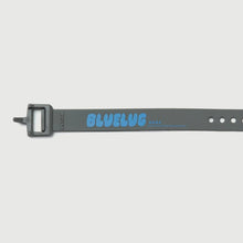 Załaduj obraz do przeglądarki galerii, Nylon Buckle Strap