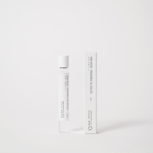 Załaduj obraz do przeglądarki galerii, Hiba Wood Perfumy w olejku