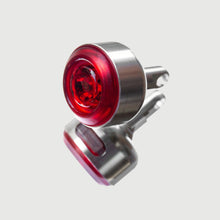 Załaduj obraz do przeglądarki galerii, Koma Light rear