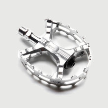 Załaduj obraz do przeglądarki galerii, Pedały MKS XC-III Bear Trap