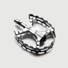 Załaduj obraz do przeglądarki galerii, Pedały MKS XC-III Bear Trap