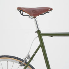 Załaduj obraz do przeglądarki galerii, Siodełko B17