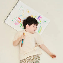 Załaduj obraz do przeglądarki galerii, Monier’s Dream Colored Pencils