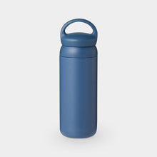 Załaduj obraz do przeglądarki galerii, Day Off Tumbler 500 ml