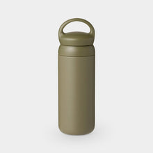 Załaduj obraz do przeglądarki galerii, Day Off Tumbler 500 ml