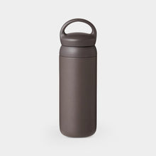 Załaduj obraz do przeglądarki galerii, Day Off Tumbler 500 ml