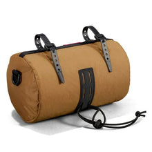 Załaduj obraz do przeglądarki galerii, Torba Bandito