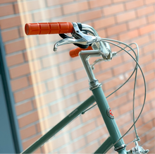 Załaduj obraz do przeglądarki galerii, Chwyty V2