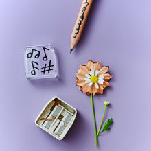 Załaduj obraz do przeglądarki galerii, Cossot's Tools Sharpening Instrument