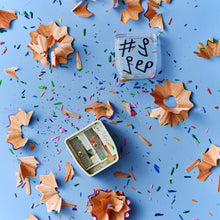 Załaduj obraz do przeglądarki galerii, Cossot's Tools Sharpening Instrument