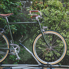 Załaduj obraz do przeglądarki galerii, Dia-Compe ENE Chain Guard – osłona na łańcuch