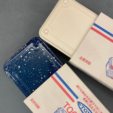 Załaduj obraz do przeglądarki galerii, Toolbox Trunk Shape T-190