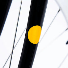 Załaduj obraz do przeglądarki galerii, Odblaskowe naklejki