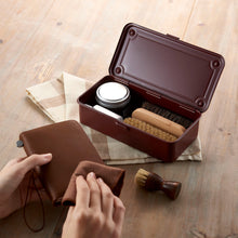 Załaduj obraz do przeglądarki galerii, Toolbox Trunk Shape T-190