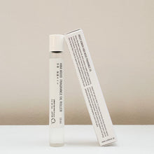 Załaduj obraz do przeglądarki galerii, Hiba Wood Perfumy w olejku