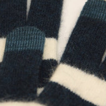 Załaduj obraz do przeglądarki galerii, Rękawiczki MARSH