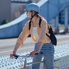 Załaduj obraz do przeglądarki galerii, Kask ReCycle