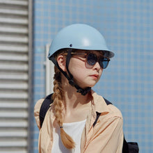 Załaduj obraz do przeglądarki galerii, Kask ReCycle