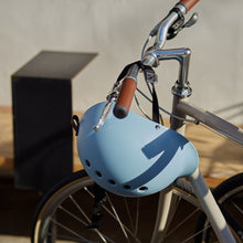 Załaduj obraz do przeglądarki galerii, Kask ReCycle