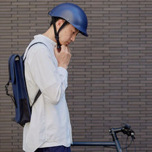 Załaduj obraz do przeglądarki galerii, Kask ReCycle