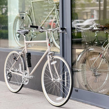 Załaduj obraz do przeglądarki galerii, Zapięcie Bordo XPlus™ 6000K/90 SH