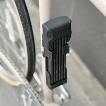 Załaduj obraz do przeglądarki galerii, Zapięcie Bordo Granit XPlus™ 6500K/90 BK SH