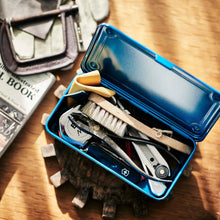 Załaduj obraz do przeglądarki galerii, Toolbox Trunk Shape T-190