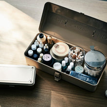 Załaduj obraz do przeglądarki galerii, Camber-top Toolbox Y-350