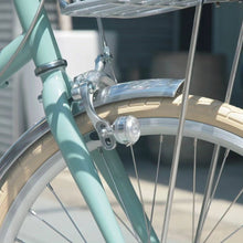 Załaduj obraz do przeglądarki galerii, Eyelight Front