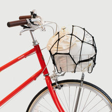 Załaduj obraz do przeglądarki galerii, Siatka na koszyk