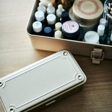 Załaduj obraz do przeglądarki galerii, Toolbox Trunk Shape T-190